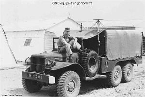 123 - AERODROMES ET BASES 1945-1962-1-TELERGMA BA 211 (38)
